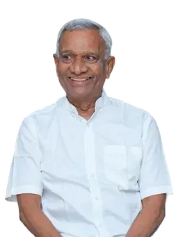Dr. S.N. Subbramanian
