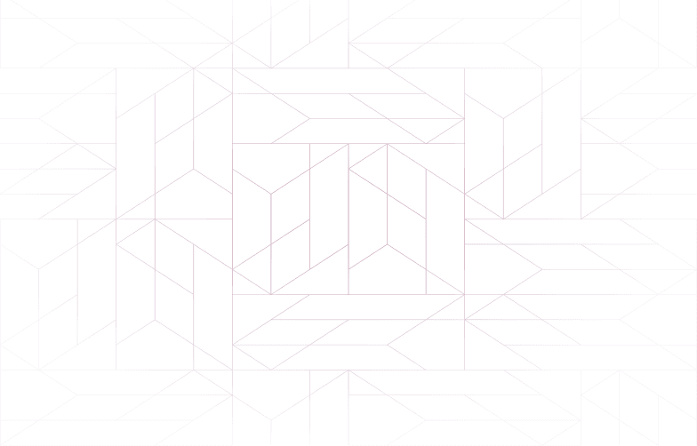 Background Pattern Right
